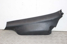 Накладка стойки задняя левая нижняя универсал Mazda 6 (GG-GY) 2003-2007 G21C68770C02 (100391)