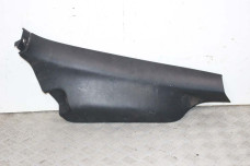 Накладка стойки задняя правая нижняя универсал Mazda 6 (GG-GY) 2003-2007 G21C68760C02 (100392)