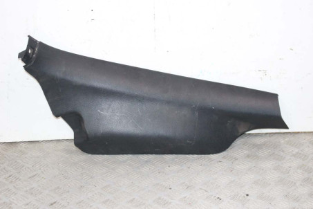 Накладка стойки задняя правая нижняя универсал Mazda 6 (GG-GY) 2003-2007 G21C68760C02 (100392)