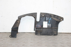 Защита двигателя боковая левая дефект Mazda 6 (GG-GY) 2003-2007 GJ6A56342 (100393)