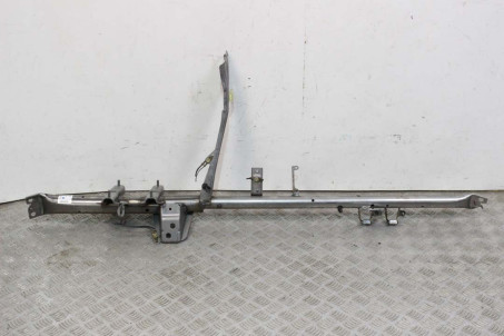 Усилитель торпедо Mazda 6 (GG-GY) 2003-2007 GN5A60420A (100396)