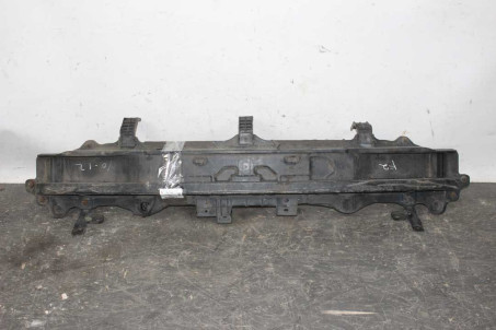 Усилитель бампера заднего в сборе Kia Optima (JF) 2015-2020 86631D4000 (100397)