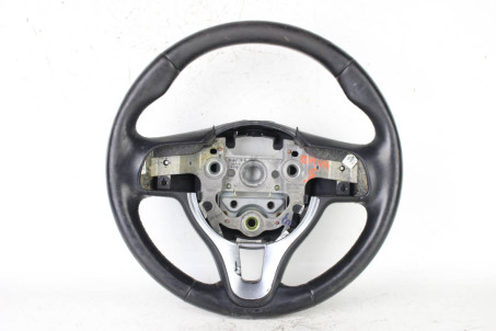 Кермо шкіряне Kia Optima (JF) 2015-2020 56120D4200 (100398)