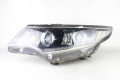 Фара левая EU Kia Optima (JF) 2015-2020 92101D4170 (100399)
