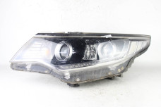 Фара ліва EU Kia Optima (JF) 2015-2020 92101D4170 (100399)