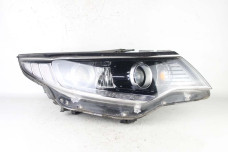 Фара права EU Kia Optima (JF) 2015-2020 92102D4170 (100400)