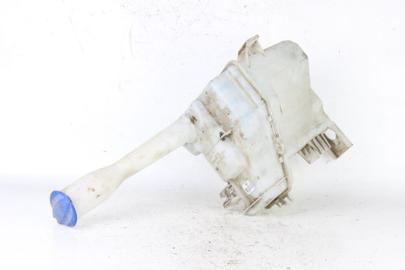 Бачок омивача Kia Optima (JF) 2015-2020 98610D4300 (100405)