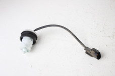 Датчик уровня жидкости бачка омывателя Kia Optima (JF) 2015-2020 98520D4000 (100406)