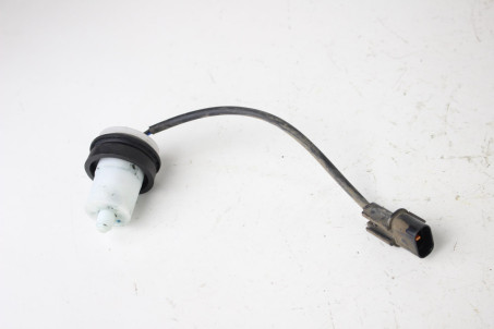 Датчик уровня жидкости бачка омывателя Kia Optima (JF) 2015-2020 98520D4000 (100406)