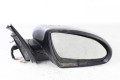 Зеркало правое электр 12pin RHD Kia Optima (JF) 2015-2020 87620D4530 (100408)
