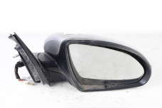 Дзеркало праве електро 12pin RHD Kia Optima (JF) 2015-2020 87620D4530 (100408)