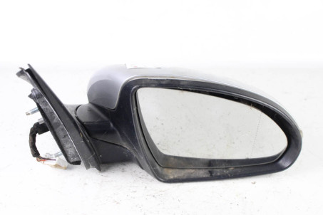 Дзеркало праве електро 12pin RHD Kia Optima (JF) 2015-2020 87620D4530 (100408)