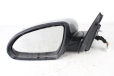 Дзеркало ліве електро 12 pin RHD Kia Optima (JF) 2015-2020 87610D4530 (100409)