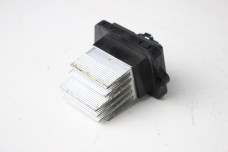 Резистор вентилятора охолодження двигуна 1.7 TDI Kia Optima (JF) 2015-2020 25385C2000 (100415)