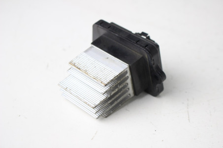 Резистор вентилятора охолодження двигуна 1.7 TDI Kia Optima (JF) 2015-2020 25385C2000 (100415)