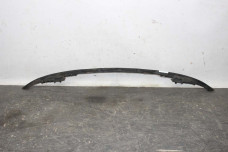 Підсилювач бампера переднього верхній Kia Optima (JF) 2015-2020 86570D4000 (100417)