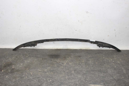 Підсилювач бампера переднього верхній Kia Optima (JF) 2015-2020 86570D4000 (100417)