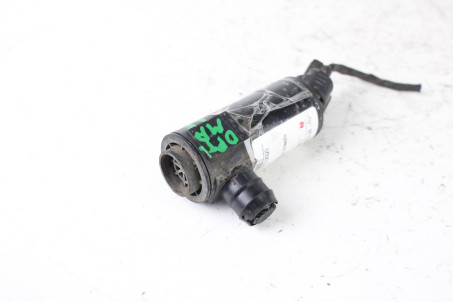 Моторчик омивача скла лобового Kia Optima (JF) 2015-2020 98510C1000 (100419)