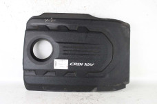 Декоративна накладка двигуна 1.7 TDI Kia Optima (JF) 2015-2020 292402A880 (100421)