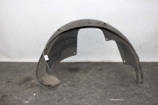 Подкрылок задний правый Kia Optima (JF) 2015-2020 86822D4000 (100424)