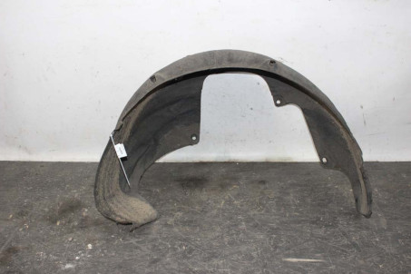 Подкрылок задний правый Kia Optima (JF) 2015-2020 86822D4000 (100424)