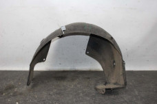 Підкрилок задній лівий Kia Optima (JF) 2015-2020 86821D4000 (100425)