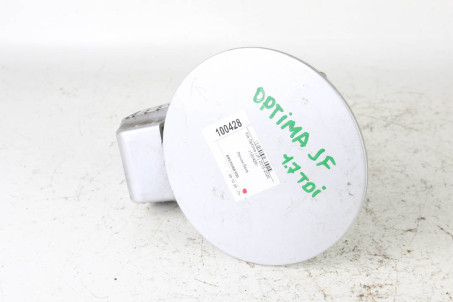 Лючок бака Kia Optima (JF) 2015-2020 69510A8100 (100428)