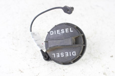 Кришка бака паливного 1.7 TDI Kia Optima (JF) 2015-2020 310103A901 (100430)