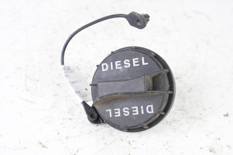 Кришка бака паливного 1.7 TDI Kia Optima (JF) 2015-2020 310103A901 (100430)