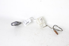 Датчик рівня палива 1.7 TDI Kia Optima (JF) 2015-2020 94460C1000 (100431)