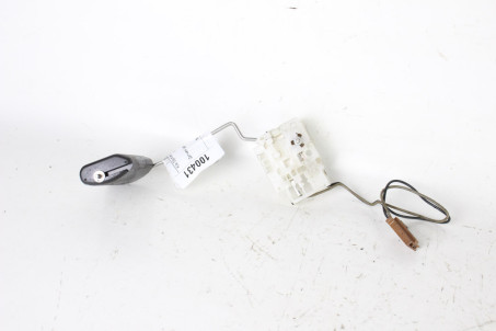 Датчик рівня палива 1.7 TDI Kia Optima (JF) 2015-2020 94460C1000 (100431)