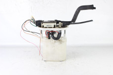 Насос паливний дизель в зборі погружний 1.7 Kia Optima (JF) 2015-2020 31120D4900 (100432)