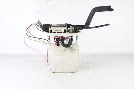 Насос топливный Diesel в сборе погружной 1.7 Kia Optima (JF) 2015-2020 31120D4900 (100432)