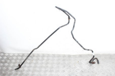 Трубка обратки ГУР 1.8 Mazda 6 (GG-GY) 2003-2007 GP9A32410B (100433)