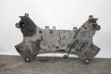 Балка передньої підвіски 1.7 TDI Kia Optima (JF) 2015-2020 62405D4860 (100434)