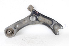 Важіль передній правий Kia Optima (JF) 2015-2020 54501C1000 (100435)