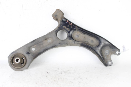 Важіль передній правий Kia Optima (JF) 2015-2020 54501C1000 (100435)