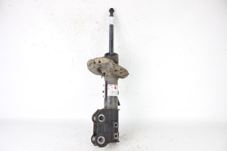 Амортизатор передній лівий 1.7 TDI Kia Optima (JF) 2015-2020 54650D4550 (100437)