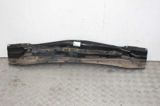 Жабо металлическое Mazda 6 (GG-GY) 2003-2007  (100440)