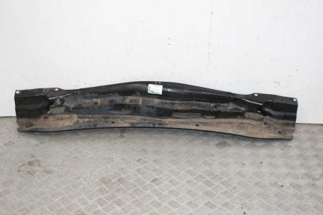 Жабо металлическое Mazda 6 (GG-GY) 2003-2007  (100440)