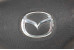 Подушка безпеки в кермо чорна 05- Mazda 6 (GG-GY) 2003-2007 GR1A57K00C02 (100441)