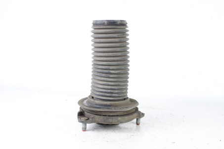 Опора амортизатора передняя Kia Optima (JF) 2015-2020 54610D4000 (100442)