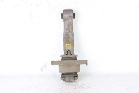 Подушка мотора задня 1.7 TDI Kia Optima (JF) 2015-2020 21950D4300 (100445)