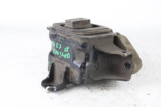 Подушка мотора ліва 1.7 TDI Kia Optima (JF) 2015-2020 21830D4400 (100446)