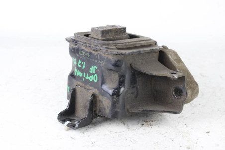 Подушка мотора ліва 1.7 TDI Kia Optima (JF) 2015-2020 21830D4400 (100446)