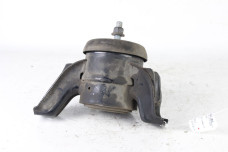 Подушка мотора права 1.7 TDI Kia Optima (JF) 2015-2020 21810D4000 (100447)