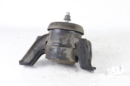 Подушка мотора права 1.7 TDI Kia Optima (JF) 2015-2020 21810D4000 (100447)