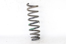 Пружина задня Kia Optima (JF) 2015-2020 55350D4510 (100449)