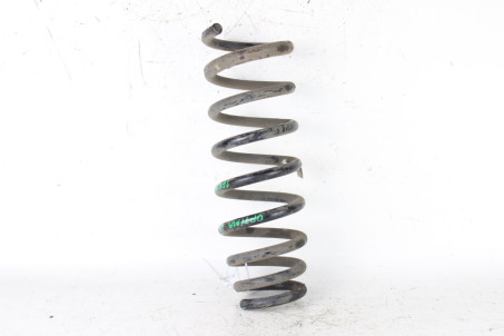 Пружина задняя Kia Optima (JF) 2015-2020 55350D4510 (100449)