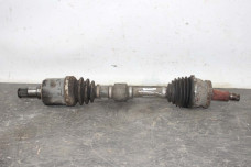 Привод передний левый под ABS 1.7 TDI АКПП Kia Optima (JF) 2015-2020 49500D4800 (100451)